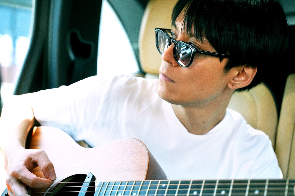 山田 系くん Ar Twitter 高画質で保存してみました よかったらどうぞ 渋谷すばる 二歳 山田 系くん Ar Twitter 高画質で保存してみました よかったらどうぞ 渋谷すばる 二歳