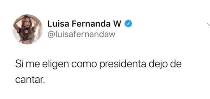nikoarrieta's tweet photo. Que situación tan dura. https://t.co/ssVkFZnYpY
