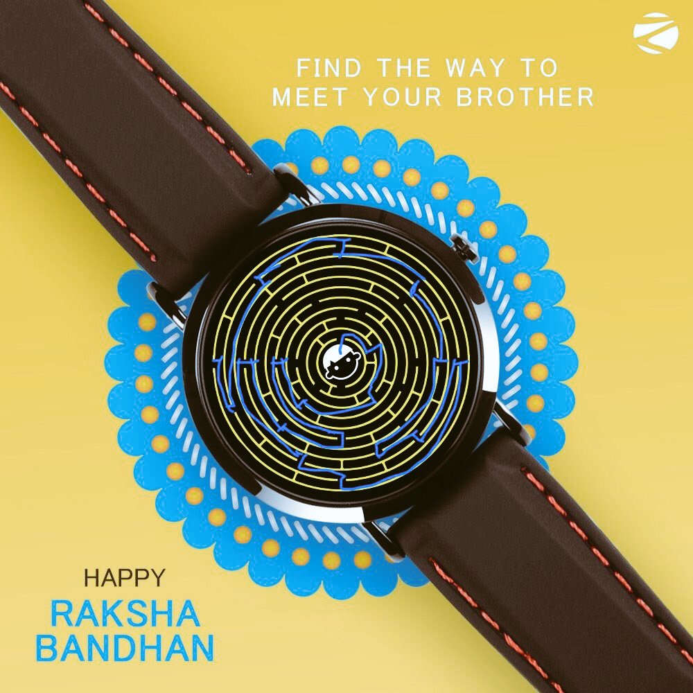pari0275's tweet photo. @zebronics Perfect path here😛
#Sibiling #RakshaBandhan #ContestAlert
@zebronics #ZebRakshaBandhan
Tag
@ShainaArora1
@Sanjiv_34
@Nitish_nix
@yashgandhi66
@Sagar14Naik https://t.co/P9C6Ab7nX9