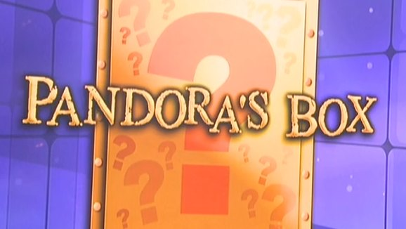 RichMehan's tweet photo. Time for me to bring back the "fan-favorite" Pandora's Box twist and unleash a pair twist and recycle a comp that either Tommy and Christie already won in order to keep them safe like I did for Rachel and Jordan in season 13! #BB21 #BBLF https://t.co/yx9FhbV9QD
