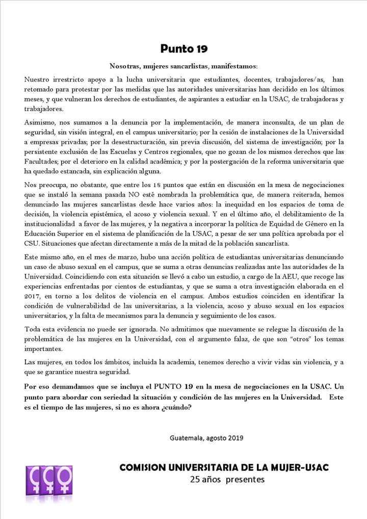 Codeca.urbana (@urbanacodeca) on Twitter photo 