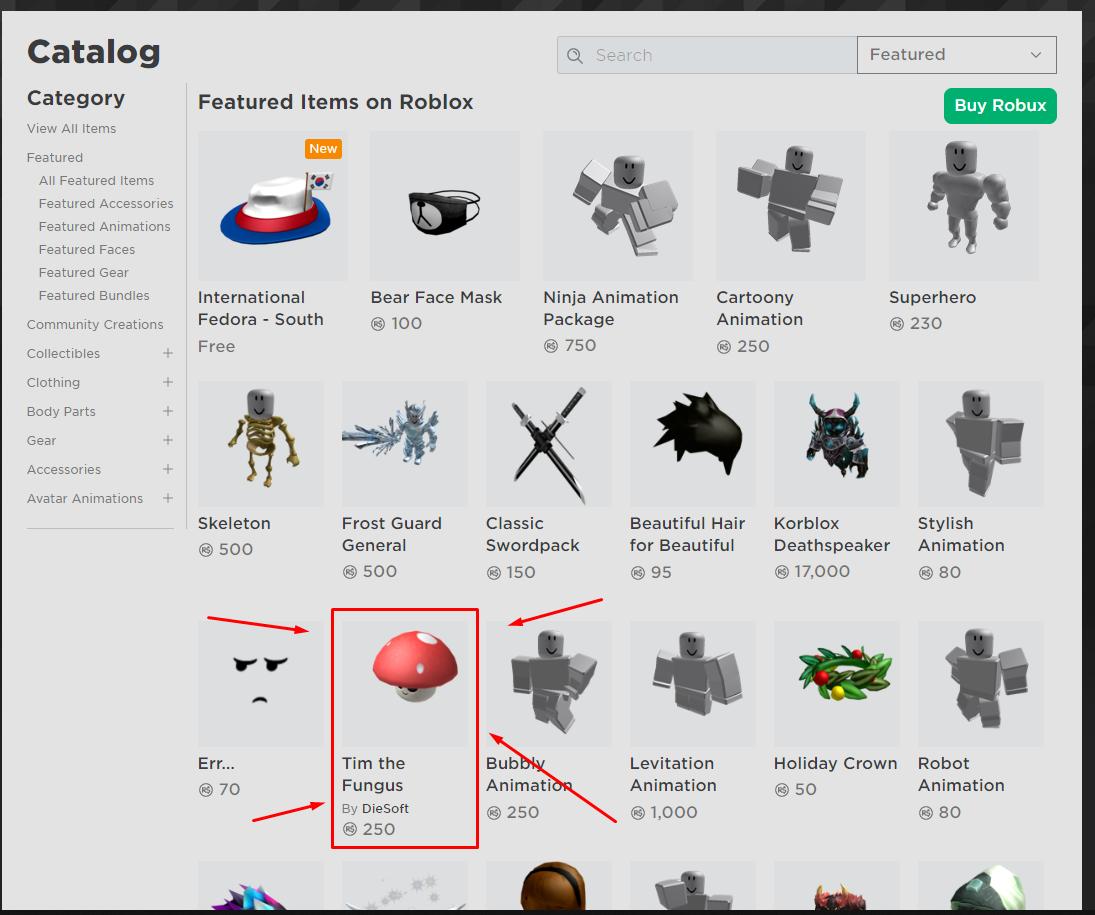 Script On Twitter Imagine How Much Money You Re Making From This - twitter how to make a money script in roblox Script On Twitter Imagine How Much Money You Re Making From This - how to make a money script in roblox