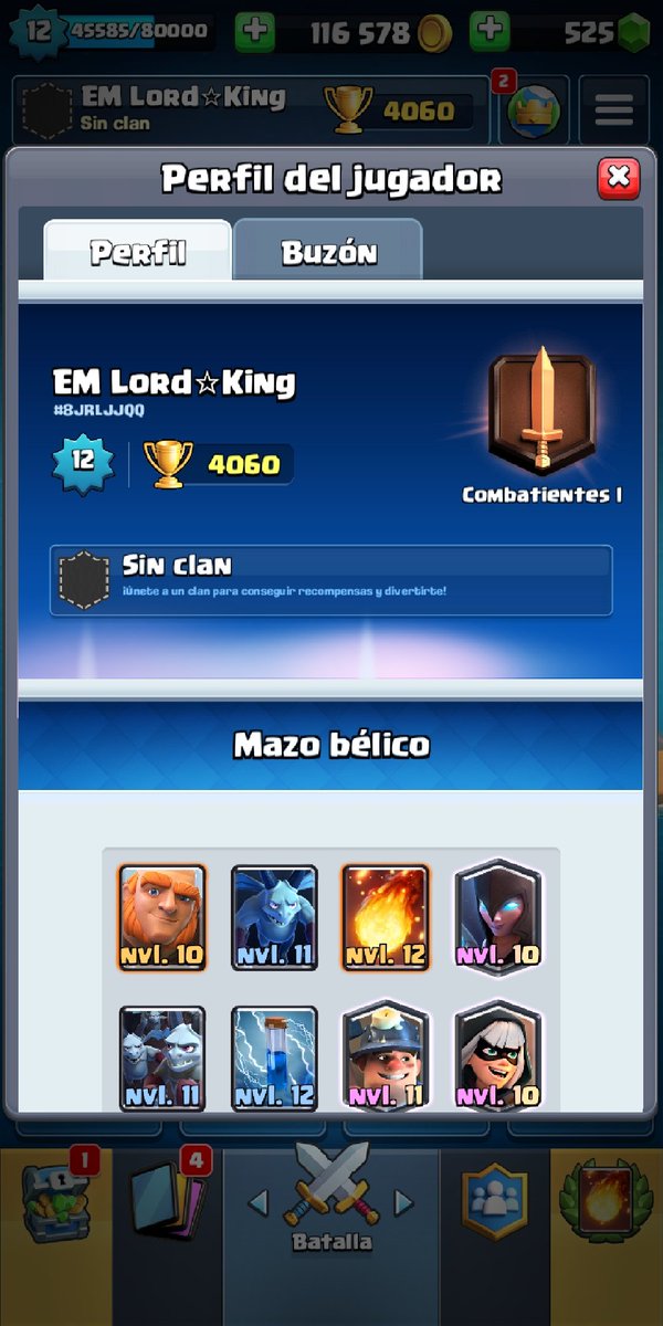 Nuevo nombre gracias a @EmirateSports <a href="/paulo_solis/">Paulo Solis</a> ❤