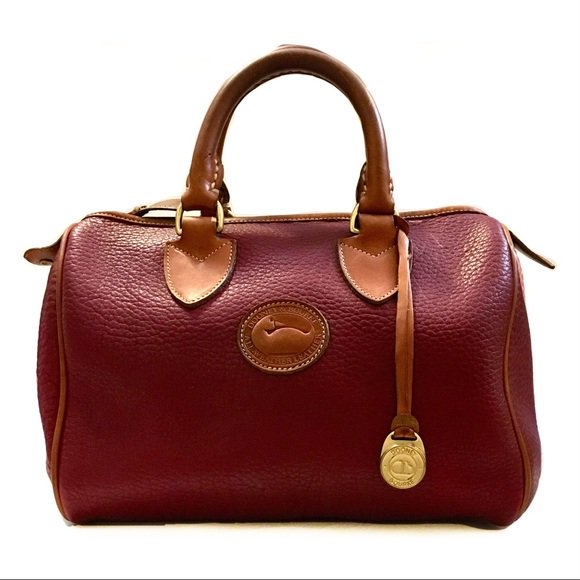 BonusBuys4Less's tweet photo. So good I had to share! Check out all the items I'm loving on @Poshmarkapp from @ParksGreyGambit #poshmark #fashion #style #shopmycloset #dooneybourke: https://t.co/CBtmJnZxqS https://t.co/uaCackU2tq