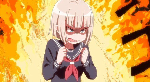 ロシア人のtwitterイラスト検索結果 古い順