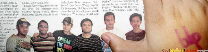 Mon Izin Pimpinan 🙏 tweet media