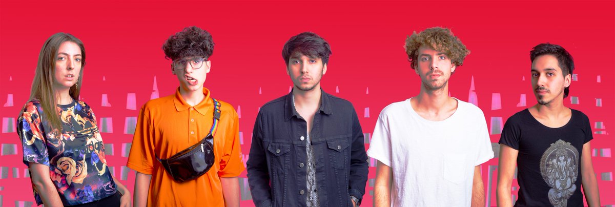 galacticasm's tweet image. Escuchá GANAR!1 nuevo corte difusión del próximo disco!

smarturl.it/PlataformasGan…