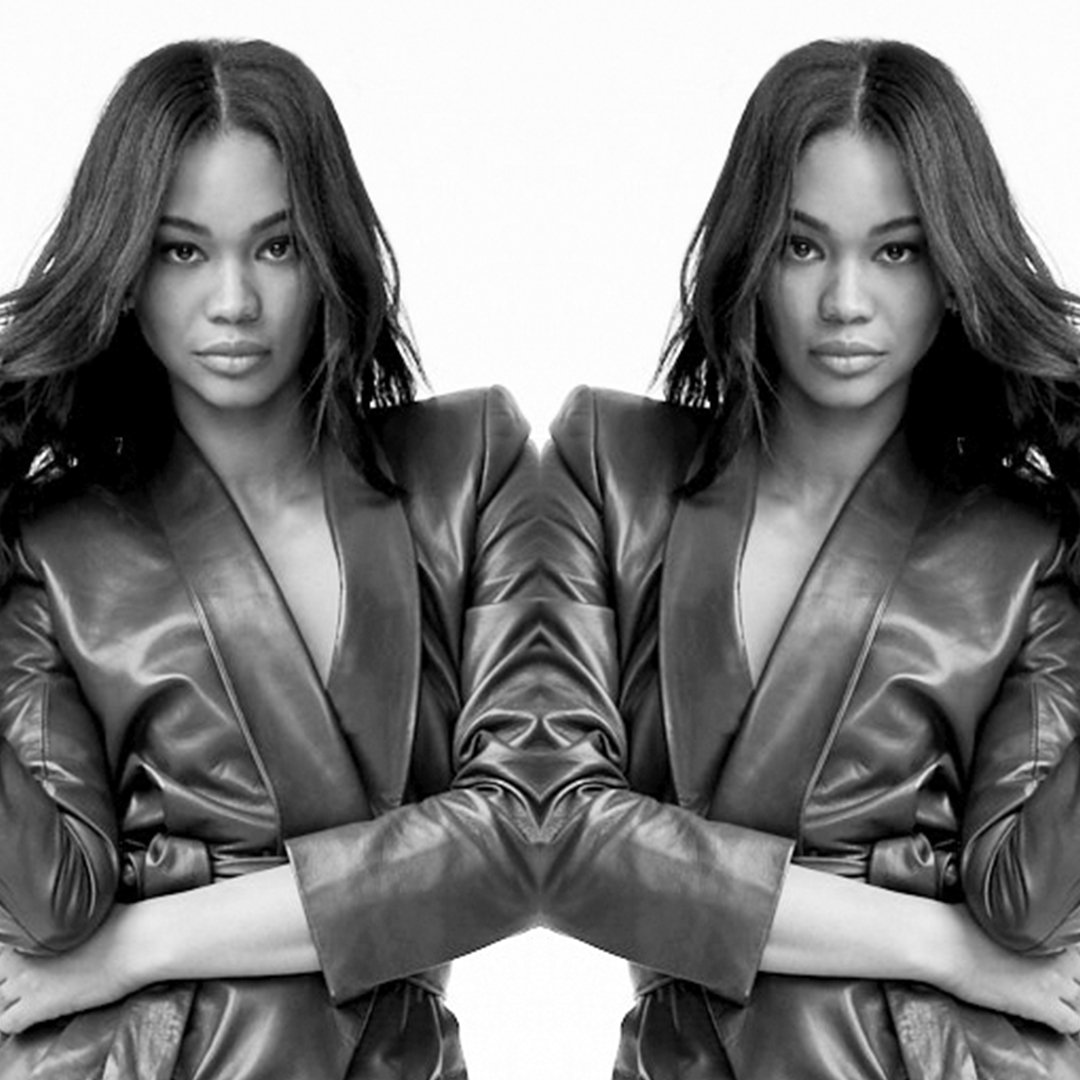 Marc Fisher LTD tweet media