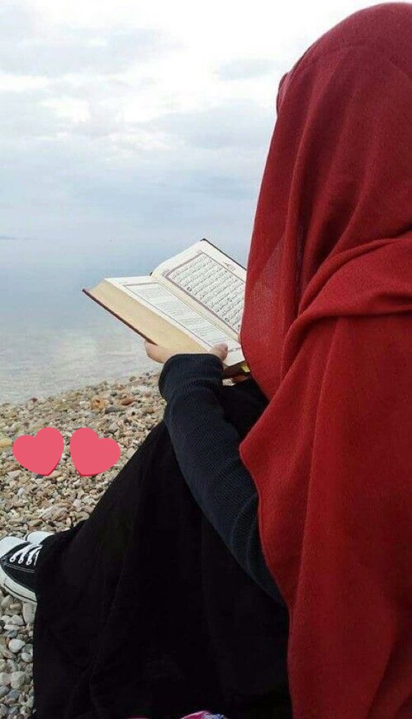 ferzin_m's tweet photo. ⚘Cuma Sabahına⚘
#Bismillahirrahmanirrahim
Allah'ım
Sen CümLemizi Kendine Layık
#KUL, RESULÜNE Layık
#ÜMMET eyLe
Gidenlerden Rahmetini,
KaLanLardan Merhametini
#Esirgeme Allah'ım,,,,
#Hayır'lı # https://t.co/LBZSlJ6FQJ