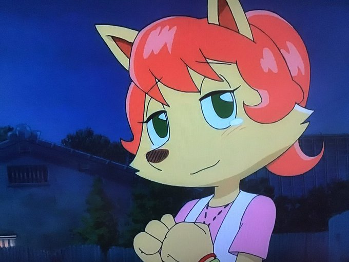 ゾロリーヌのtwitterイラスト検索結果 古い順