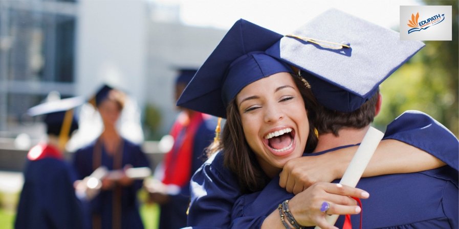 Edupathkonsult's tweet photo. Are you looking for admission in Nigeria or abroad, career advancement opportunities... Contact us. 📞+2348035000336

We help simplify the realisation of your dream. 📚🎓

Aspire it| Propose it| Get Satisfied. 

#Education
#Career
#CareerAdvice
#UniversityAdmission
#studyAbroad https://t.co/OyGnGsJoYw