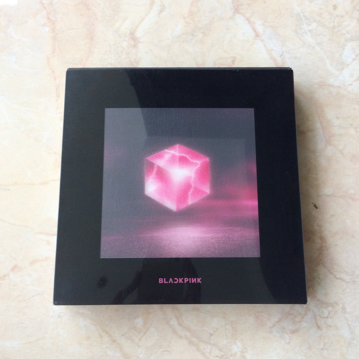 Melodiary tweet media