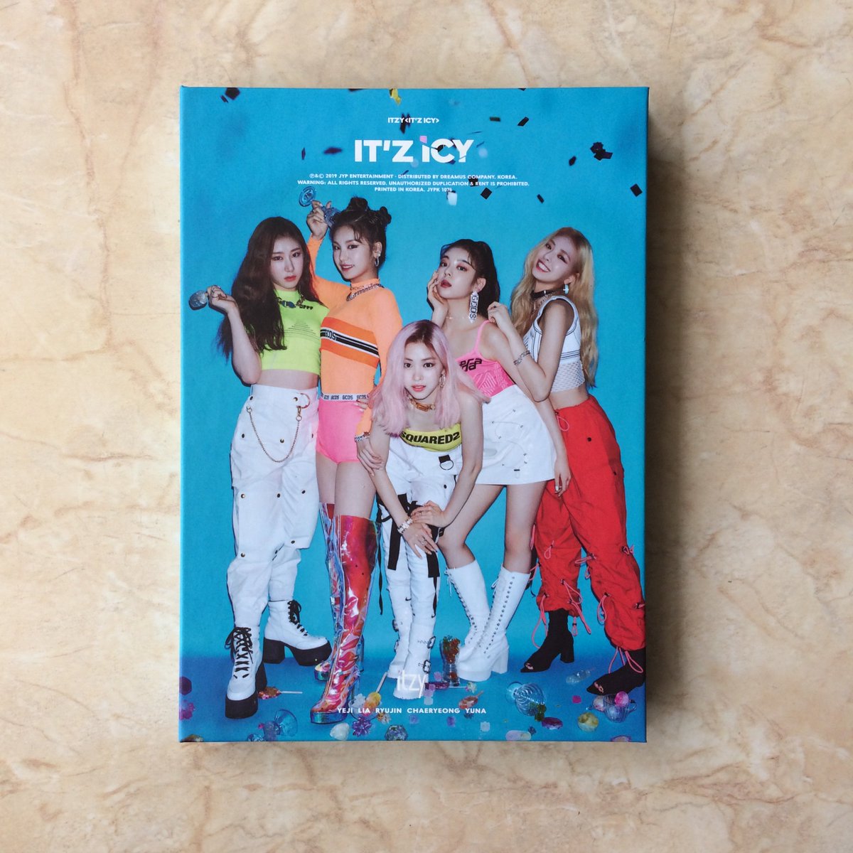 Melodiary tweet media