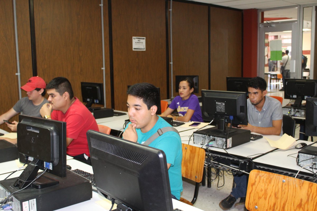 TecNM_Matamoros's tweet photo. hoy 15 de agosto sobrepasamos los 3,300 estudiantes re-inscritos en los 12 programas educativos de licenciatura incluyendo nuestro posgrado, estamos listos para iniciar clases el lunes 19 de agosto.
#TodosSomosTecNM #OrgulloGorila #OrgulloTecNM #ComunidadTecNM #NoticiasTecNM https://t.co/55wyKCHIr4