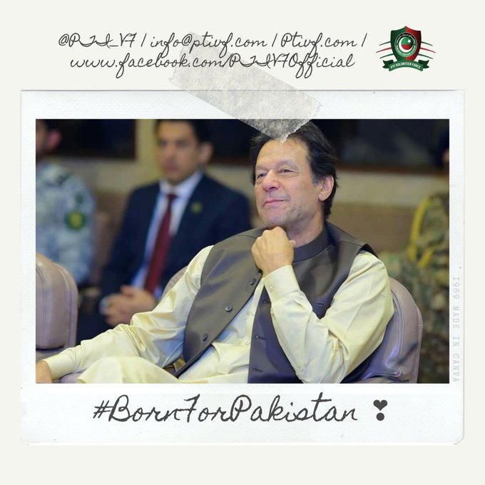 Itx_SaloOw's tweet photo. Our Army Our Pride ! We support our Army and standing by Pak Army 
@peaceforchange
  and 
@ImranKhanPTI
 to fight for Kashmir!!
#BornForPakistan https://t.co/w8F0RHHC93