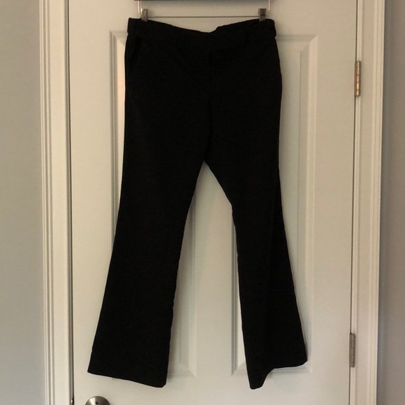 So good I had to share! Check out all the items I'm loving on <a href="/Poshmarkapp/">Poshmark</a> from <a href="/Kate_Farrell419/">Kate Farrell</a> <a href="/LeahHansa/">Leah Hansa</a> #poshmark #fashion #style #shopmycloset #pandora #forever21 #mimimaternity: posh.mk/AVOrXouObZ