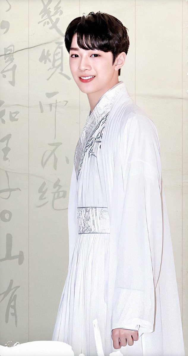 ` 쁘리야우♡ tweet media