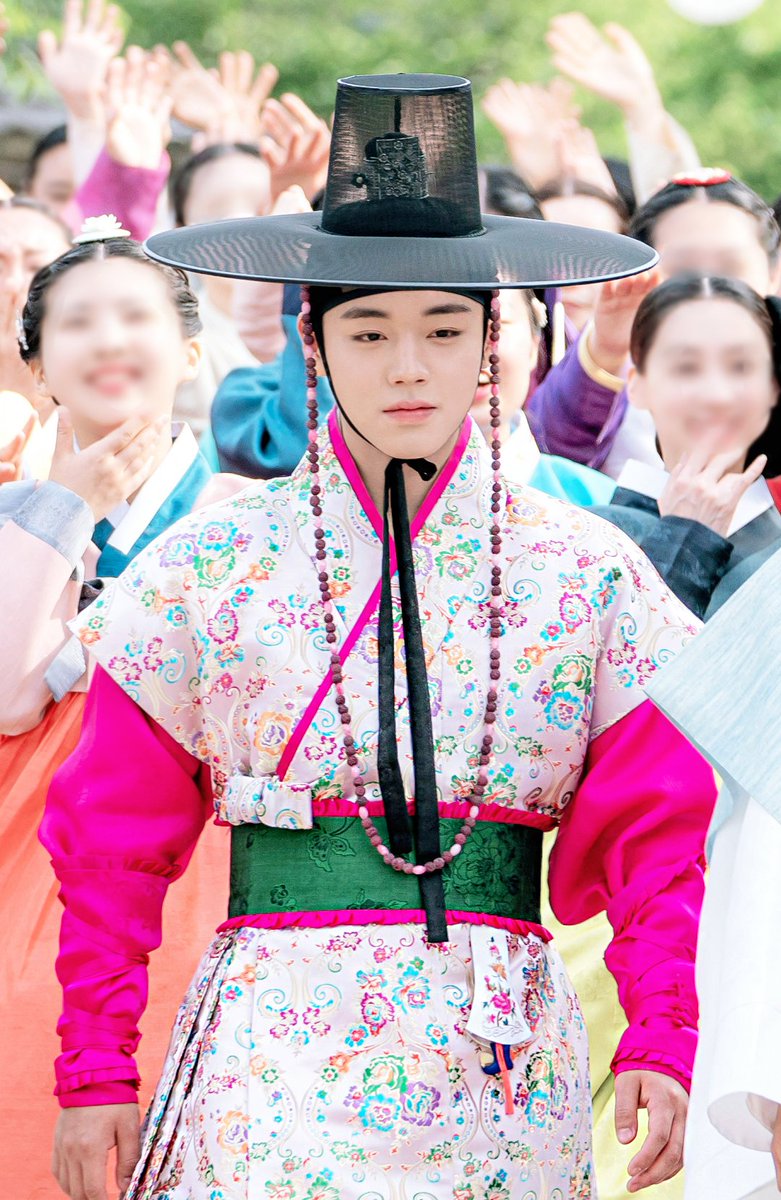 ` 쁘리야우♡ tweet media