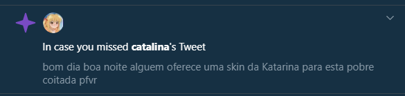 luanzer_kpoper's tweet photo. twitter tá de sacanagem. https://t.co/fEus0JBABp