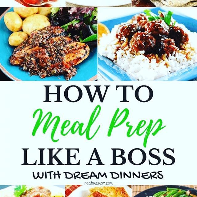 CodeNinjasPoway's tweet image. @dreamdinnerspoway is inviting all Code Ninjas Parents to their #dreamtaste tomorrow (August 16th, 2019 at 5:45 pm ) where you will see how easy it is to prepare delicious Dream Dinners meals for your family for $34.99 you&apos;ll prepare three meals from the… ift.tt/2Z5XiQi
