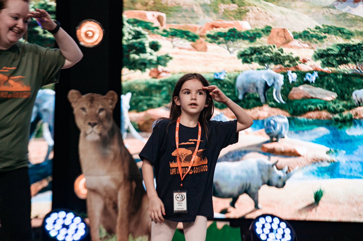 wendytreat's tweet photo. I love this girl!! Watching her be apart of the #dreamteam leading at #VBS was amazing!! .
.
#grandmalife #servingothers #keytowin @CFC_Kidz @CFCSeattle #willowbeth https://t.co/prscGYfi4r
