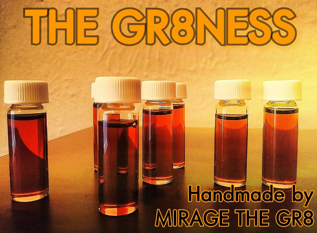 QUITETRILLWW's tweet photo. A new body oil fragrant experience by @MIRAGETHEGR8 https://t.co/FK8NuWOqOo