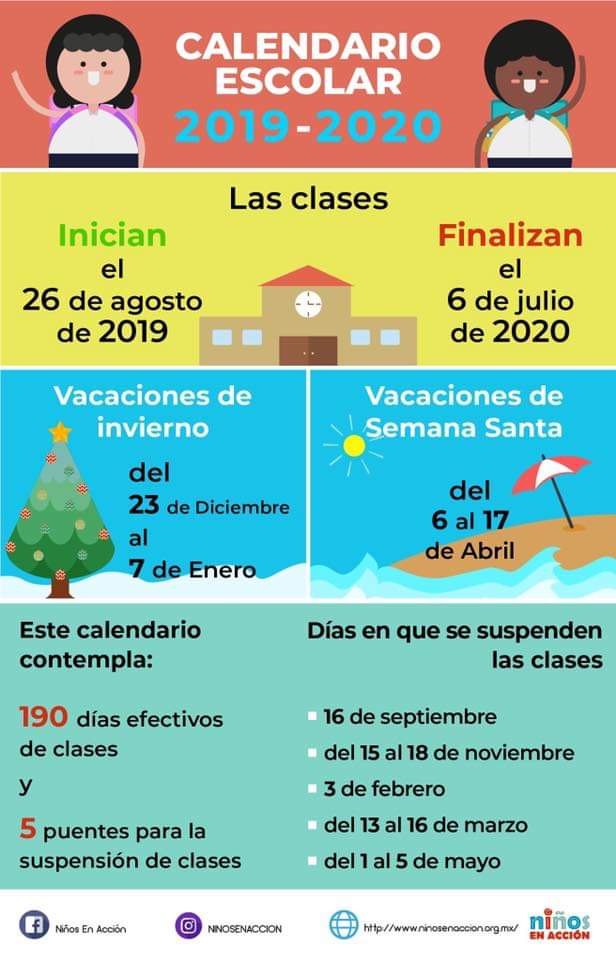 mamaglam2's tweet photo. https://t.co/ZkW9CqKKiE