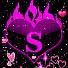 queenshell's tweet image. #NewProfilePic