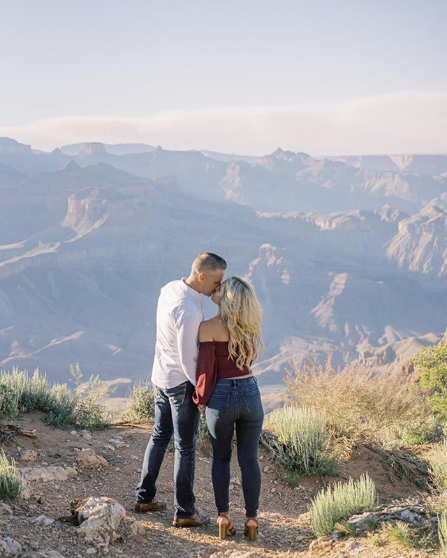 ArizonaWeddings tweet media