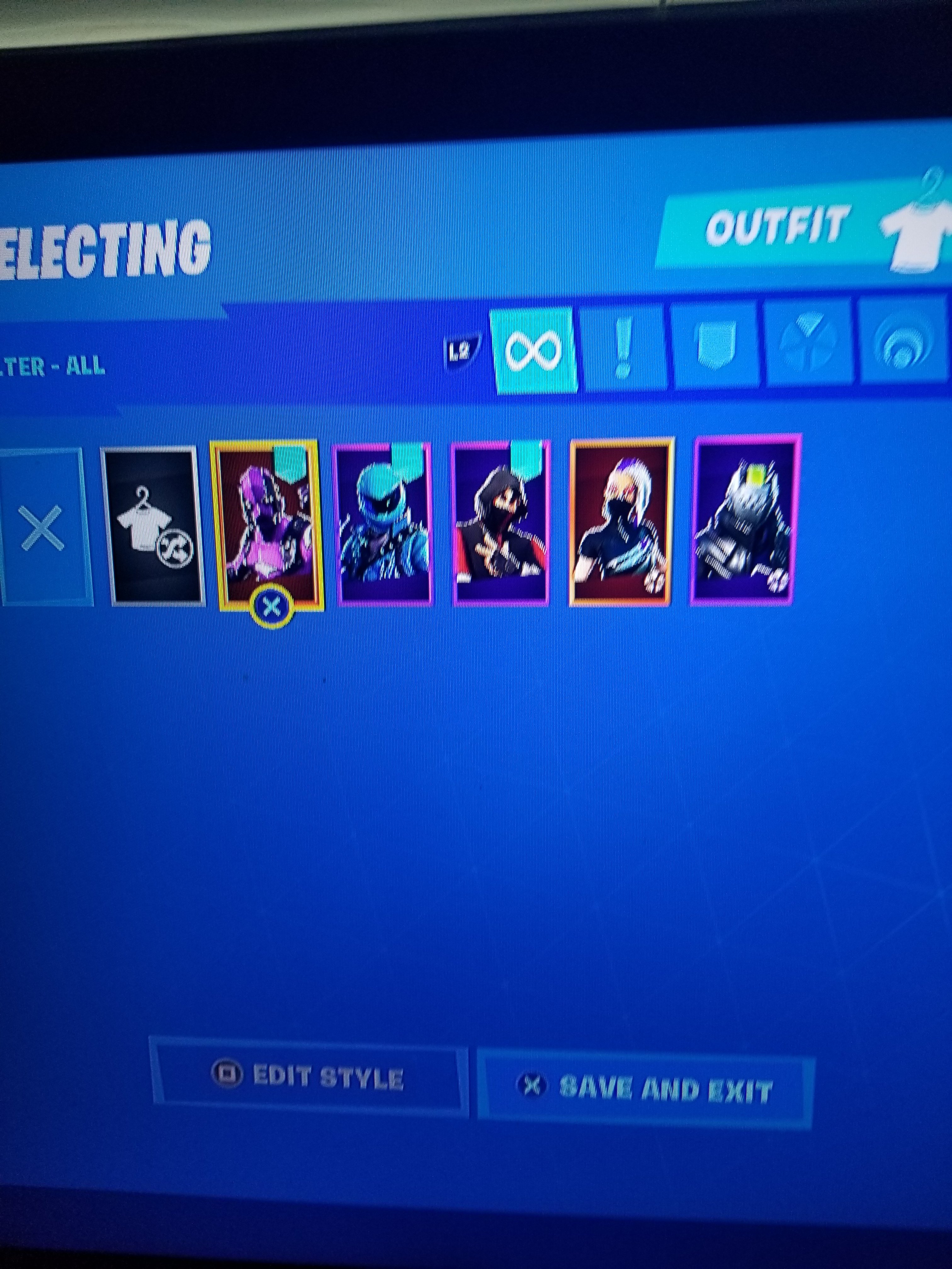 Tweets With Replies By Free Ps4 Xbox Gift Card Codes Xboxps4codesfr1 Twitter