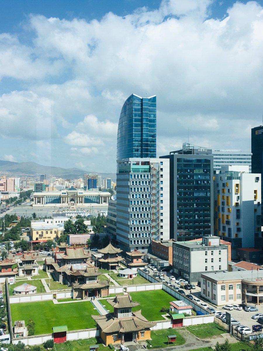 nuden deer goy bolj bdg shuu #Choijinlamatemple