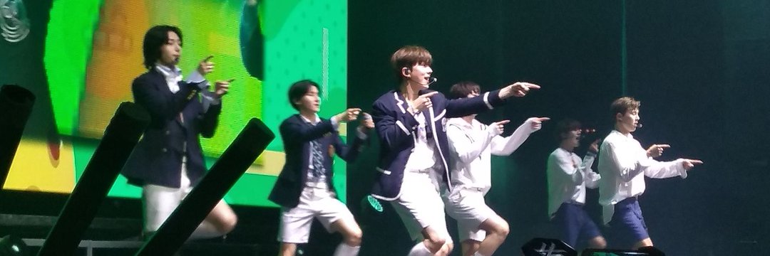 mxnvity's tweet photo. Les juro que amo con toda mi alma está foto que les tome a mis chicos 
💕21/07/19💕
          ✨ @OfficialMonstaX ✨

#MONSTA_X
#monstaxenmexico
#monstaxinmexico https://t.co/v0F85Ogvap