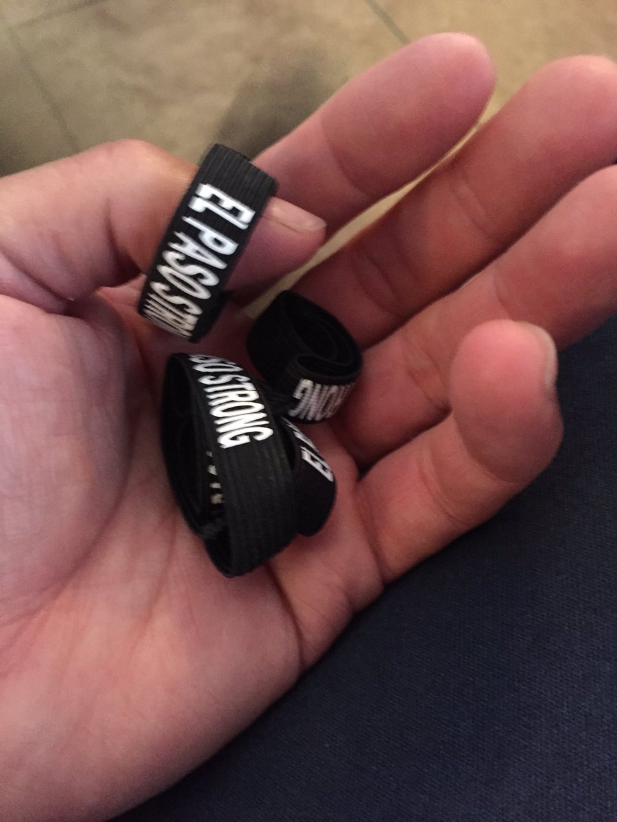 IAFF_L51's tweet image. Joe Tellez talking with #KFOX about #IAFF peer support team visit and resources available to the fire department and their members #local51 #EPFD #ElPasoStrong