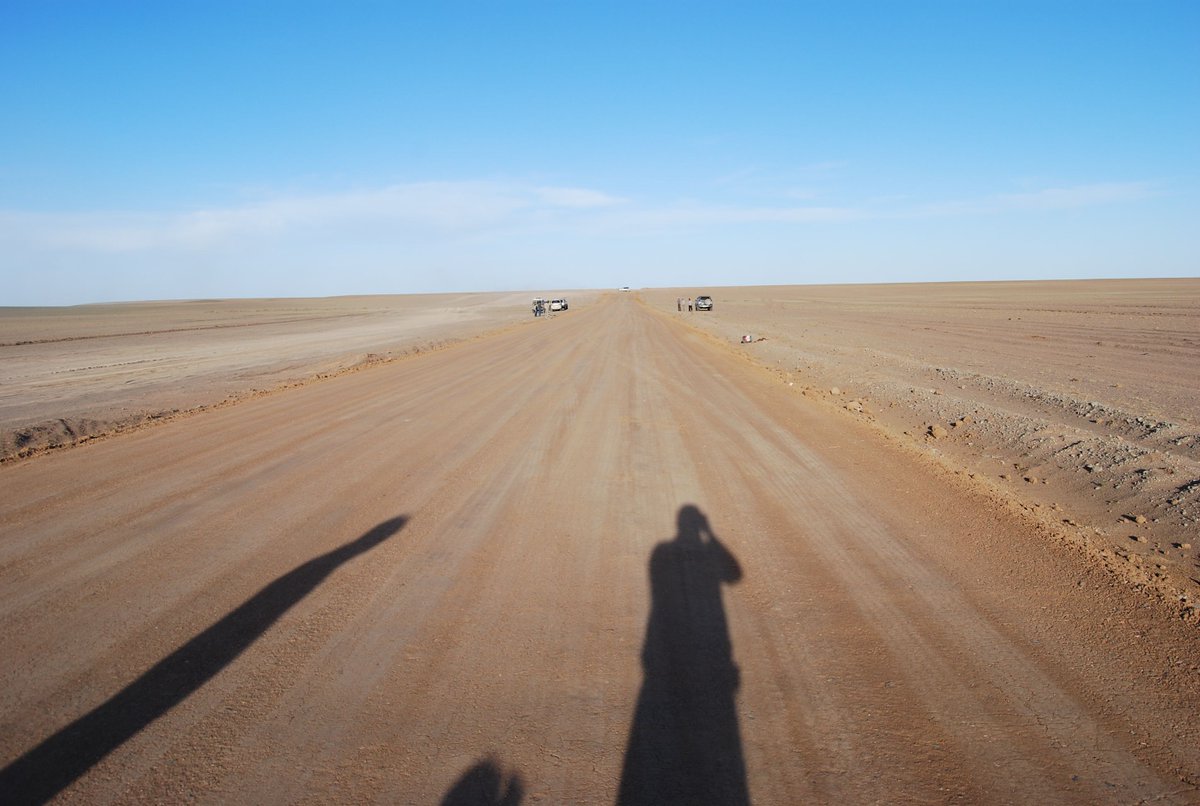 CypherEnv's tweet photo. Did you know: Dust Stop’s primary use is to provide #dustcontrol on roads and unpaved surfaces while also being more environmentally friendly than competing solutions. Dust Stop does not contain any chlorides or toxic by-products. Read more: https://t.co/u9FRBPUh71 https://t.co/s5xhEU6Vgu