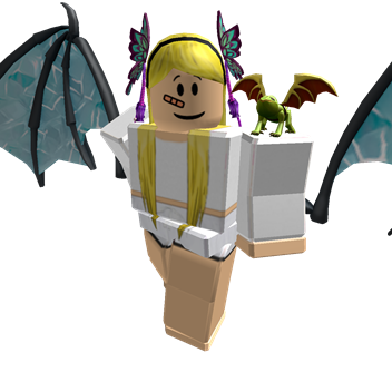 Erythia On Twitter Hey Guys I M A Part Of Ugc And Uploaded My First 5 Hats Can T Wait To See What Kind Of Outfits Everyone Comes Up With Here Are My Two - blender roblox hat maker