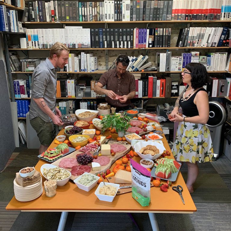 studiotrope tweet media