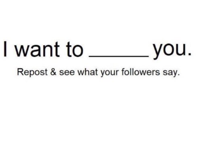 Hunter Springfield 🐰 on Twitter: