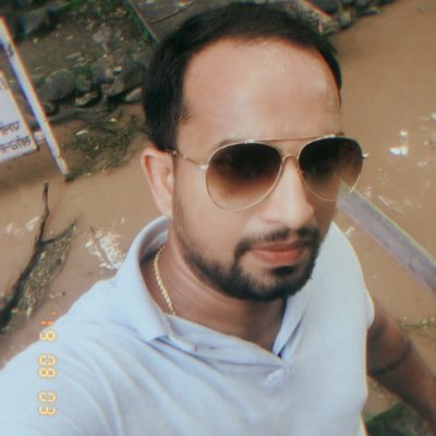 munishyadav59's tweet photo. #NewProfilePic https://t.co/jqenf5BfpX