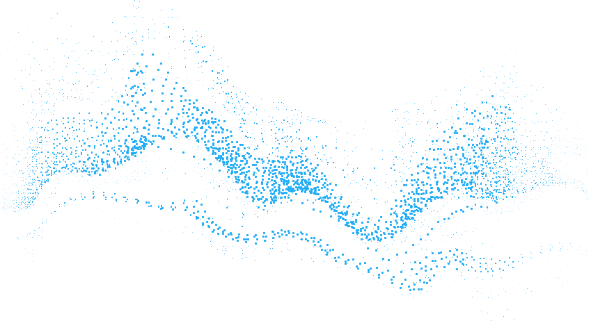 InfluxDB's tweet photo. Check out the #InfluxDB community showcase page to see what members of the #opensource community are accomplishing from hobby projects to full-scale systems https://t.co/aWgpJd1kNB #IoT #TICKStack #monitoring #dataviz #devops https://t.co/DN08JDK4KX