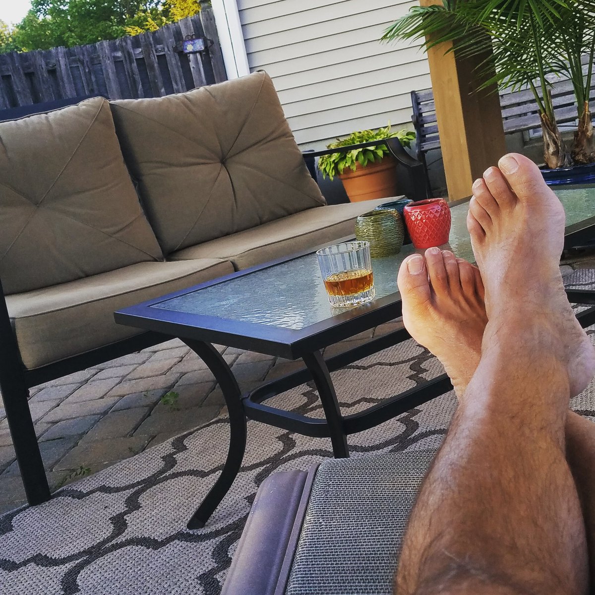 jvdaniello2's tweet photo. Happy #LilFriday all !
#living4theWeekend https://t.co/so995GWLay