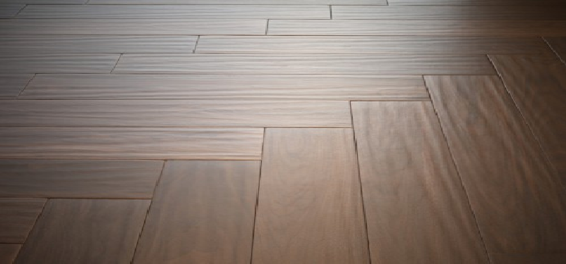 A3_Tile's tweet photo. Curious about A3 Tile? Learn more about us here! https://t.co/4LMWg1aMQ5 #NewTileInstallation #TileReplacement #WallTiles #FloorTiles https://t.co/LsnpOCDmdb