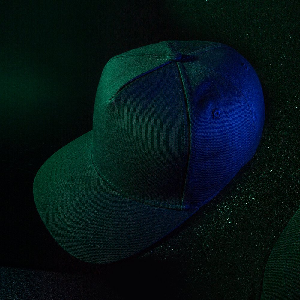 headstartcaps's tweet photo. 5 Panel. #HeadStartCaps - Hit us up if your ready to elevate your headwear. https://t.co/FxR7tCNiUQ
