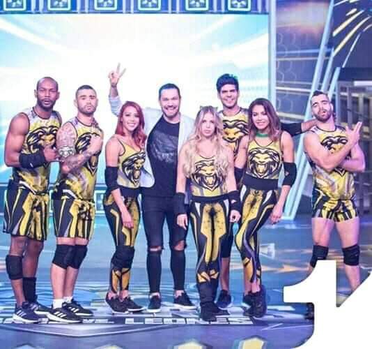 EdnaTorres1693's tweet photo. #LlenosDeTiLeones
#LlenosDeTiLeones
#LlenosDeTiLeones
#LlenosDeTiLeones https://t.co/6CoqJ8M5wu