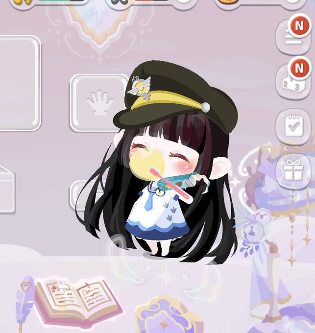 風船ガムのtwitterイラスト検索結果 古い順