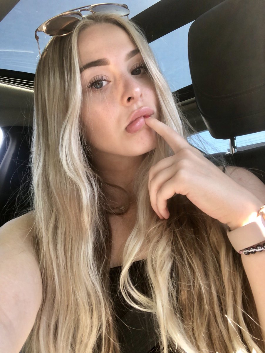 i know i’m a handful but that’s why you got two hands