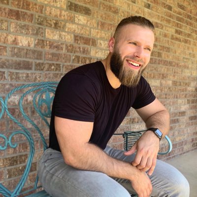 ericsson5633's tweet photo. #NewProfilePic https://t.co/xo65SCd14p