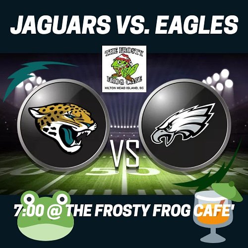FrostyFrogSC's tweet photo. https://t.co/6nFJVkINGu