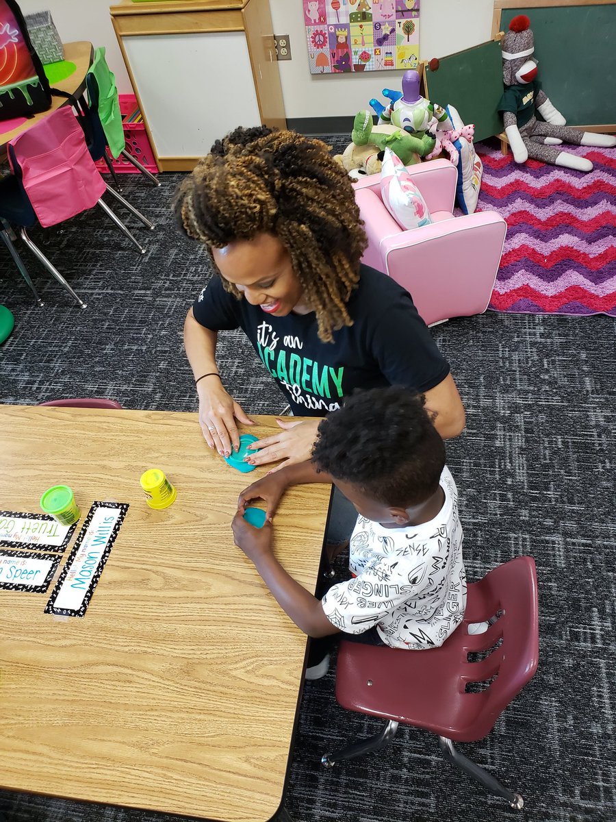 Rachele' Cannon tweet media