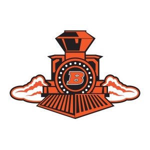 Tomorrow is finally time to scrimmage!  

Ridgemont @ Bradford at 6:00!