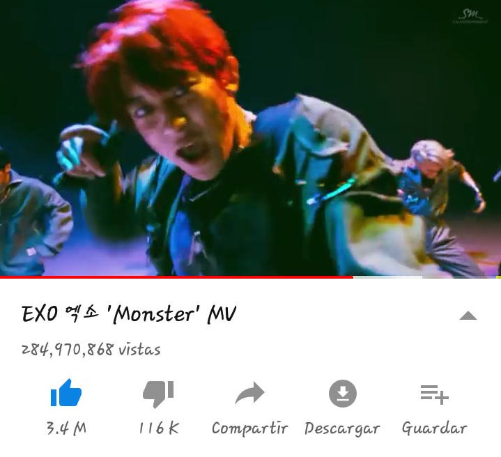 WeAreAerisHeart's tweet photo. Aeri, tuviste un día pesado en tu trabajo/colegio/universidad?

...te recomendamos relajarte junto a #EXO 

Ayúdanos ha hacer streaming de estos 4 MVs

#intense_stream_ForEXO 
@weareoneEXO 

《 WeAreAerisHeart 》 https://t.co/fX9U8x7T2O